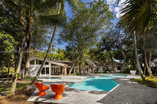 9000 Arvida Dr, Coral Gables, FL 33156