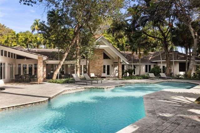 9000 Arvida Dr, Coral Gables, FL 33156