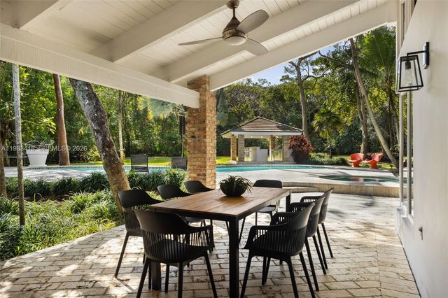 9000 Arvida Dr, Coral Gables, FL 33156