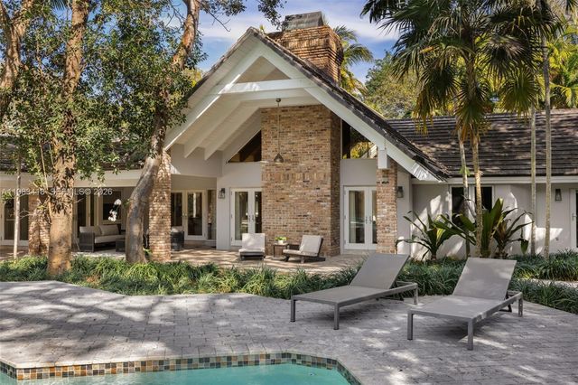 9000 Arvida Dr, Coral Gables, FL 33156