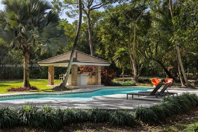 9000 Arvida Dr, Coral Gables, FL 33156