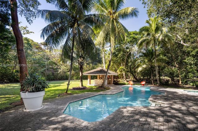 9000 Arvida Dr, Coral Gables, FL 33156
