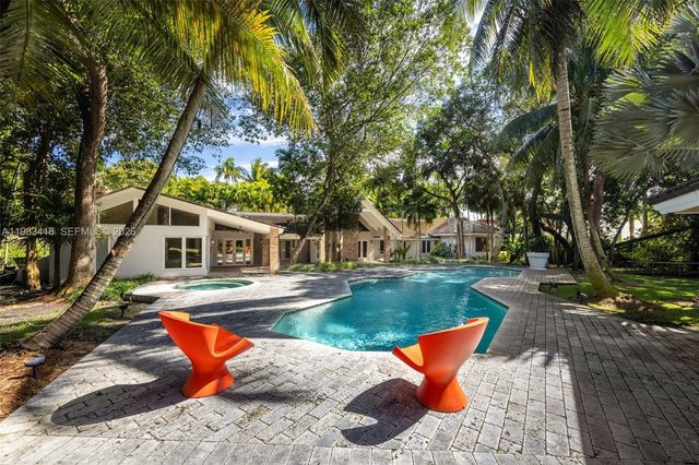 9000 Arvida Dr, Coral Gables, FL 33156