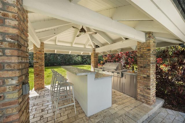 9000 Arvida Dr, Coral Gables, FL 33156