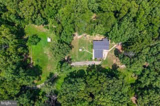 28 GALILEAN DR, Fredericksburg, VA 22406