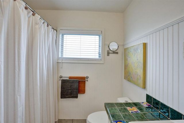 2592 E Dudley Dr Drive E A, West Palm Beach, FL 33415