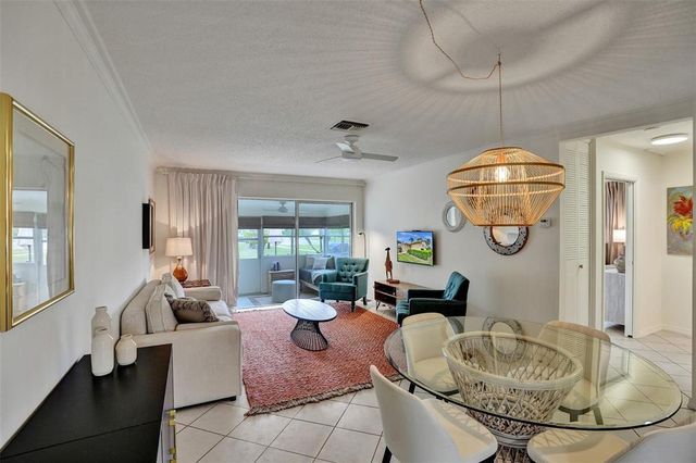 2592 E Dudley Dr Drive E A, West Palm Beach, FL 33415