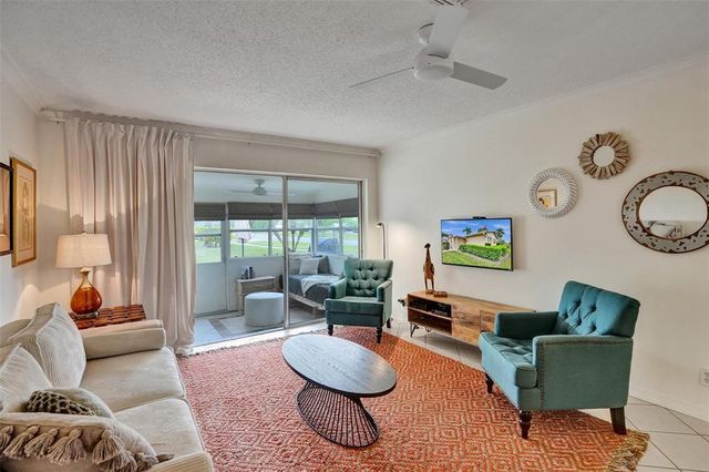2592 E Dudley Dr Drive E A, West Palm Beach, FL 33415