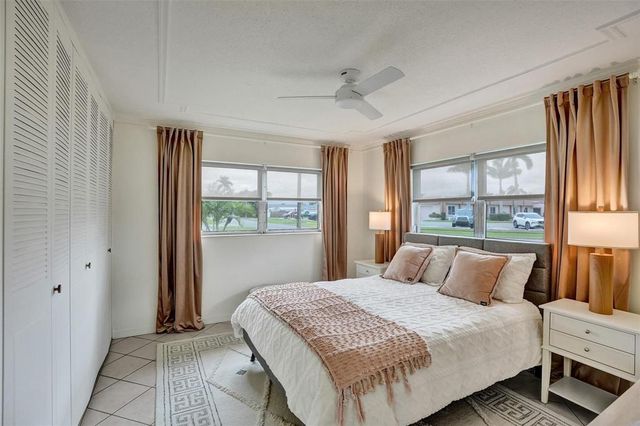 2592 E Dudley Dr Drive E A, West Palm Beach, FL 33415