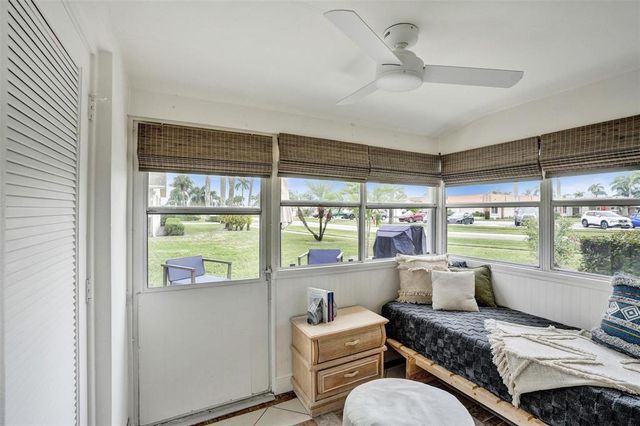 2592 E Dudley Dr Drive E A, West Palm Beach, FL 33415