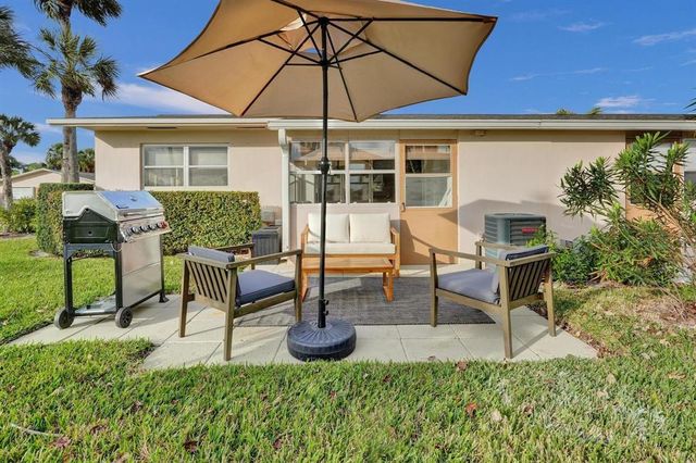 2592 E Dudley Dr Drive E A, West Palm Beach, FL 33415