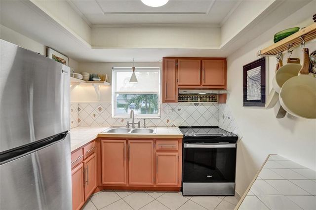 2592 E Dudley Dr Drive E A, West Palm Beach, FL 33415