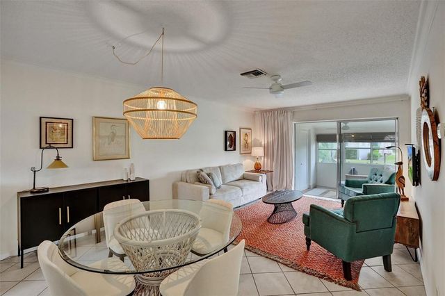 2592 E Dudley Dr Drive E A, West Palm Beach, FL 33415