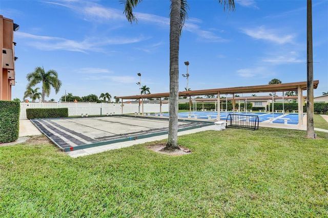 2592 E Dudley Dr Drive E A, West Palm Beach, FL 33415