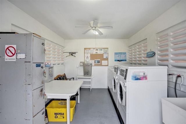 2592 E Dudley Dr Drive E A, West Palm Beach, FL 33415