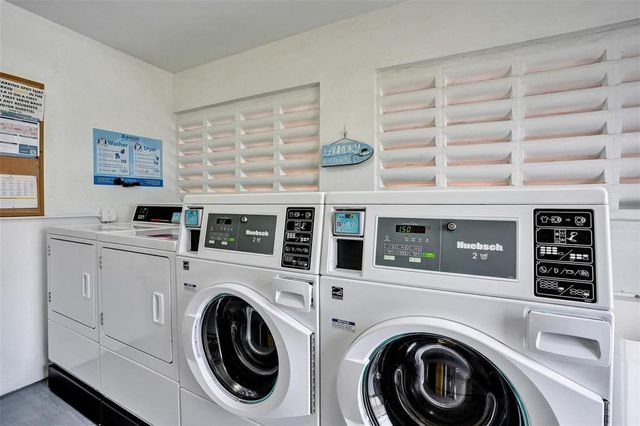 2592 E Dudley Dr Drive E A, West Palm Beach, FL 33415