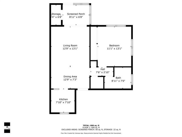 2592 E Dudley Dr Drive E A, West Palm Beach, FL 33415