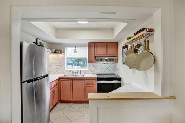 2592 E Dudley Dr Drive E A, West Palm Beach, FL 33415
