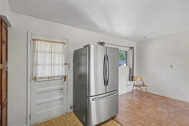550 Sandy Lane, Franklin, OH 45005