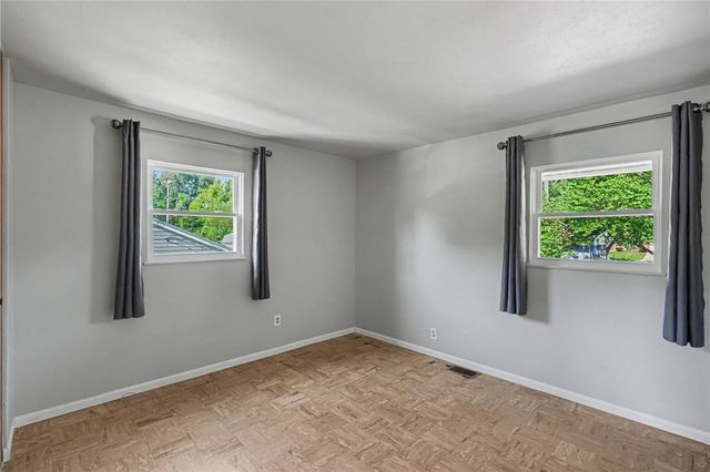 550 Sandy Lane, Franklin, OH 45005