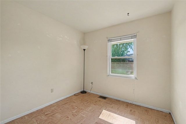 550 Sandy Lane, Franklin, OH 45005