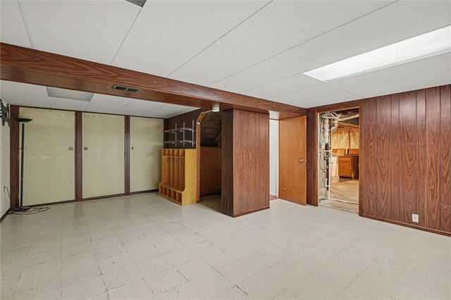 550 Sandy Lane, Franklin, OH 45005