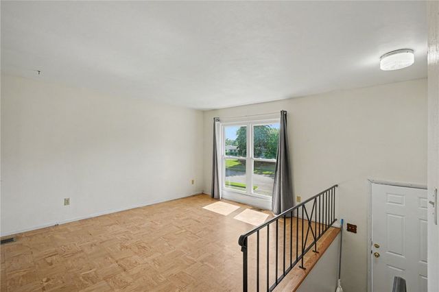 550 Sandy Lane, Franklin, OH 45005