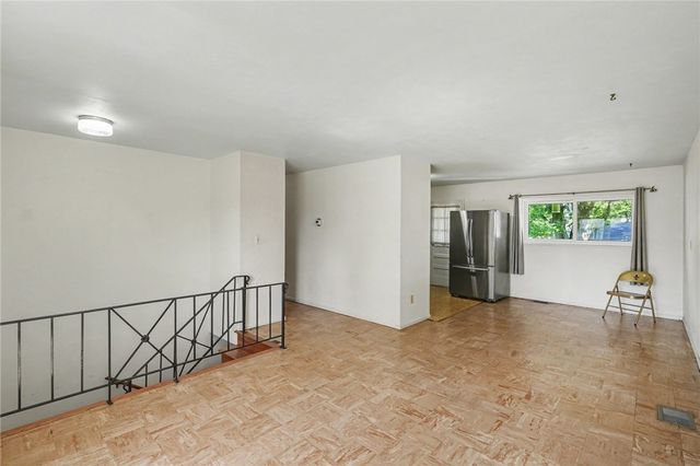 550 Sandy Lane, Franklin, OH 45005