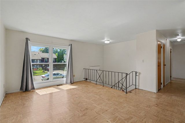 550 Sandy Lane, Franklin, OH 45005