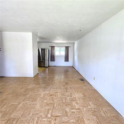 550 Sandy Lane, Franklin, OH 45005