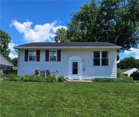 550 Sandy Lane, Franklin, OH 45005