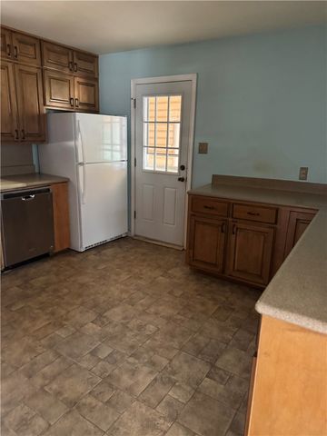215 W Jefferson Street, Siloam Springs, AR 72761