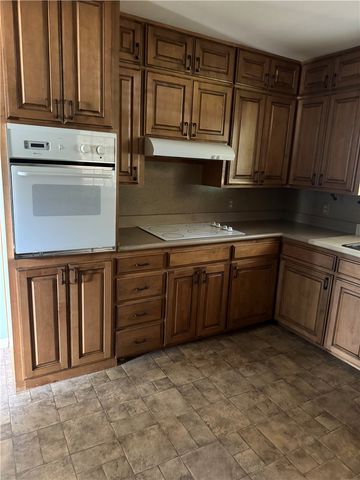 215 W Jefferson Street, Siloam Springs, AR 72761