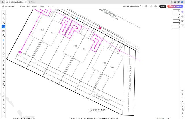 3526 E FORT UNION BVD BLVD, Cottonwood Heights, UT 84121