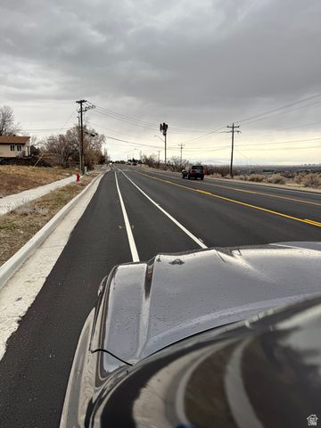 3526 E FORT UNION BVD BLVD, Cottonwood Heights, UT 84121
