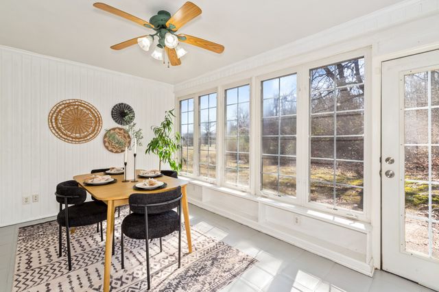 513 Williamsburg Dr, Nashville, TN 37214