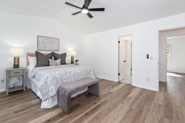 513 Williamsburg Dr, Nashville, TN 37214