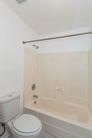 513 Williamsburg Dr, Nashville, TN 37214