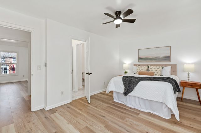 513 Williamsburg Dr, Nashville, TN 37214