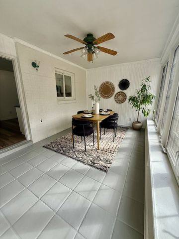 513 Williamsburg Dr, Nashville, TN 37214