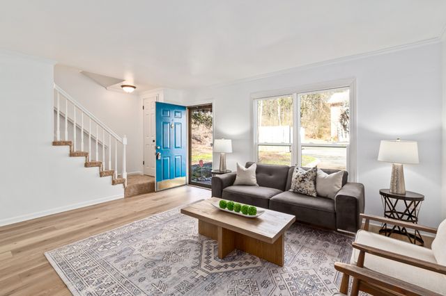 513 Williamsburg Dr, Nashville, TN 37214