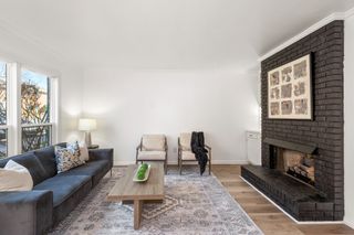 513 Williamsburg Dr, Nashville, TN 37214