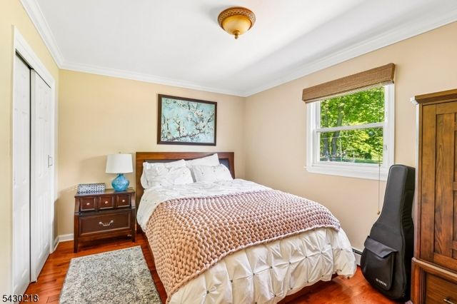 718 New Dover Rd, Edison Twp., NJ 08820