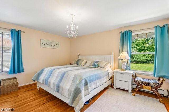 718 New Dover Rd, Edison Twp., NJ 08820