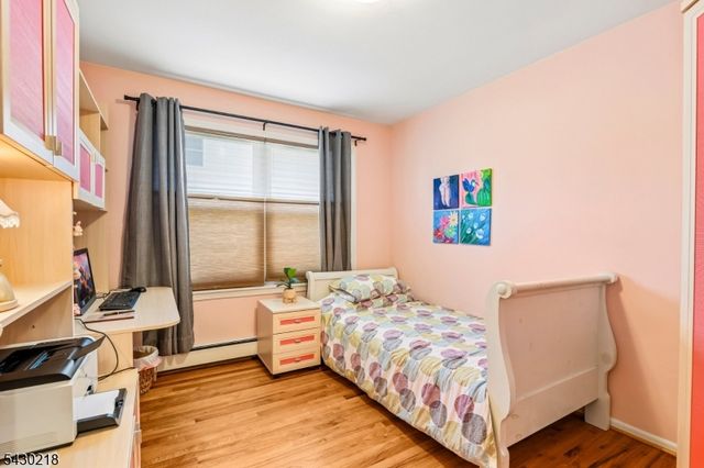 718 New Dover Rd, Edison Twp., NJ 08820