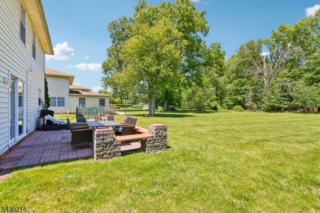718 New Dover Rd, Edison Twp., NJ 08820