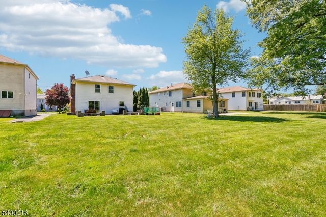 718 New Dover Rd, Edison Twp., NJ 08820