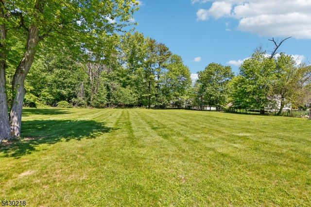 718 New Dover Rd, Edison Twp., NJ 08820