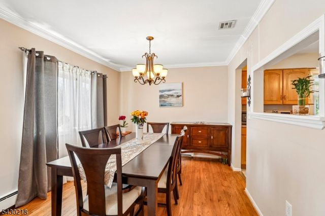 718 New Dover Rd, Edison Twp., NJ 08820