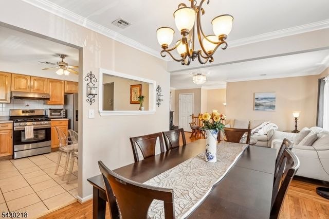 718 New Dover Rd, Edison Twp., NJ 08820